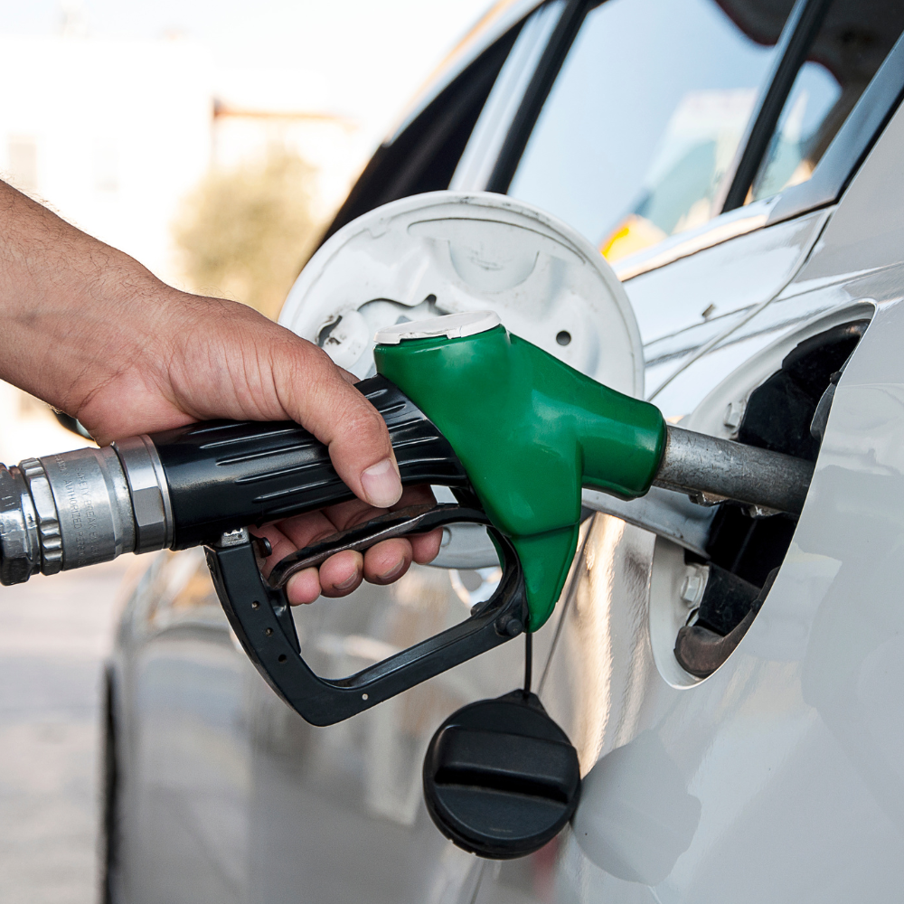 How To Choose The Best Fuel For Your Vehicle