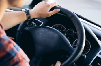 Everything You Need to Know About Named Driver Car Insurance