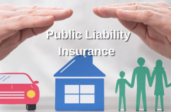 Self Employed Public Liability Insurance