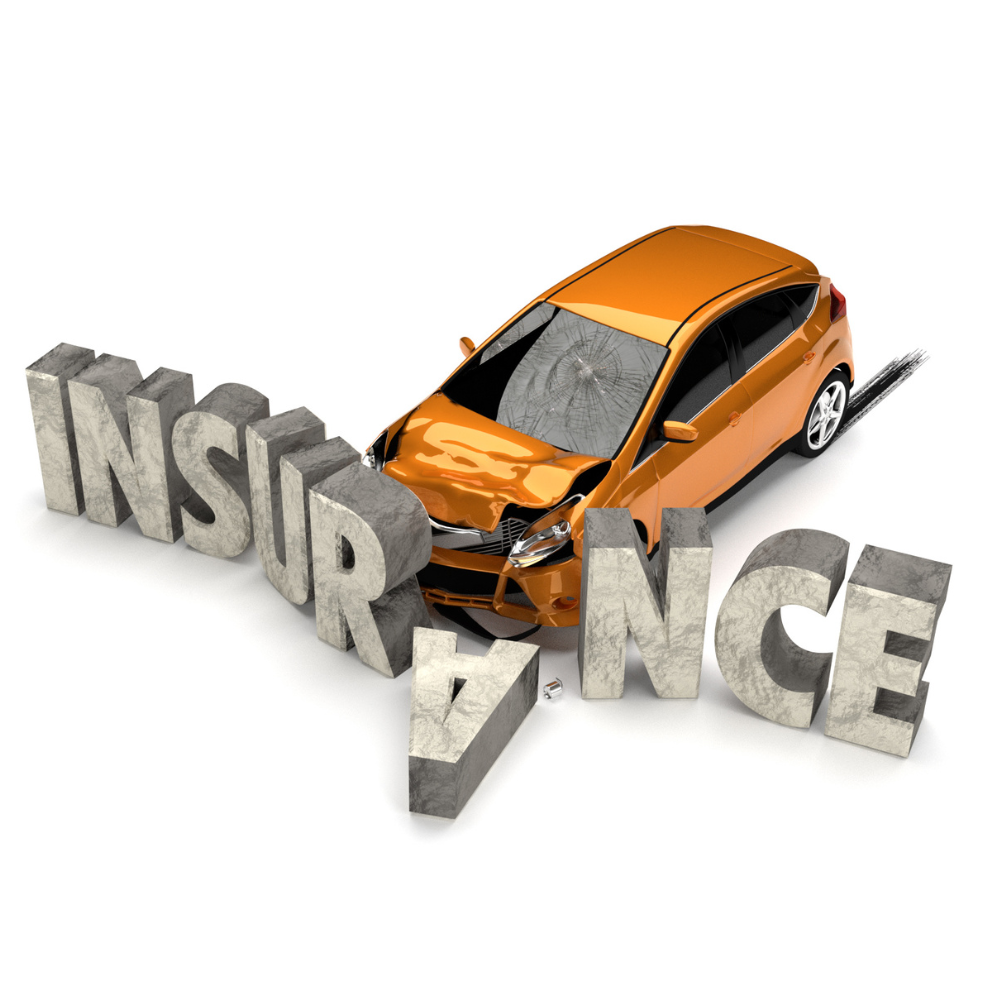 Third Party Fire and Theft Car Insurance