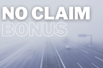 Understanding Your No Claim Bonus