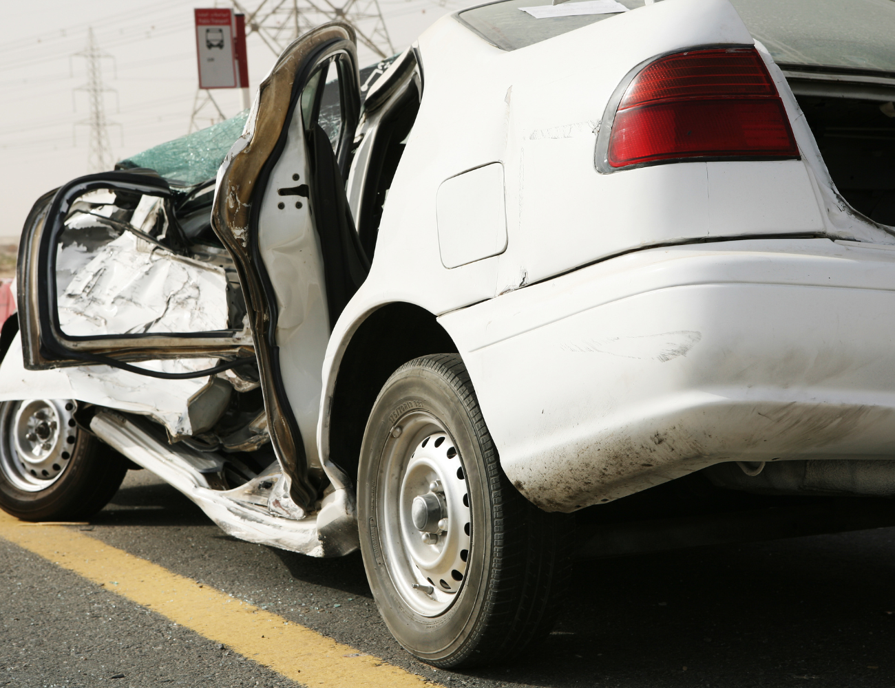 What Happens When Your Car Is Written Off what-happens-when-your-car-is-written-off