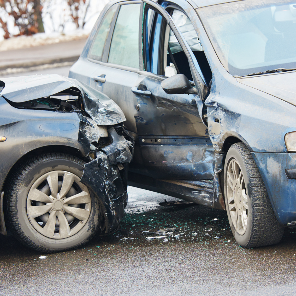 what-happens-when-your-car-is-written-off