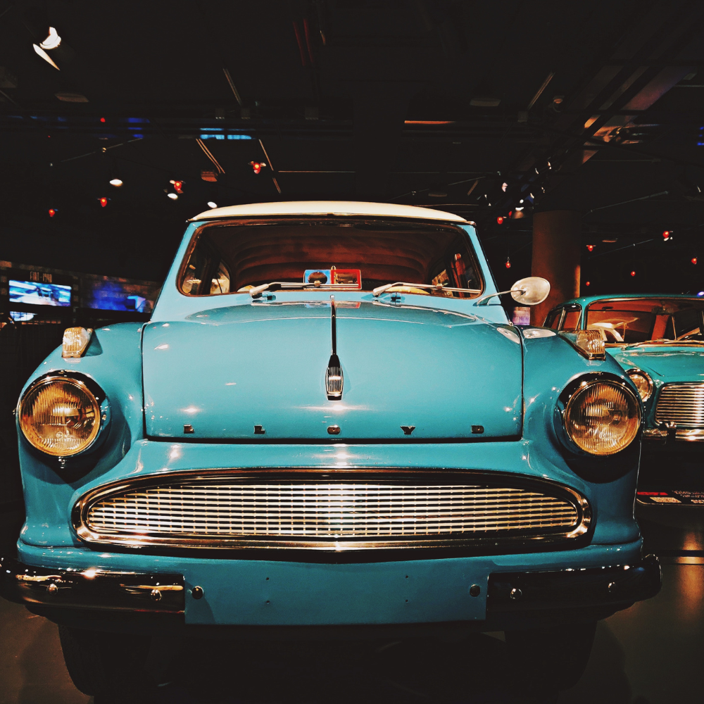 what-you-need-to-know-about-classic-car-insurance